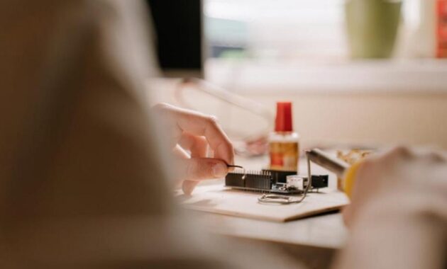 Jenis jenis transformator