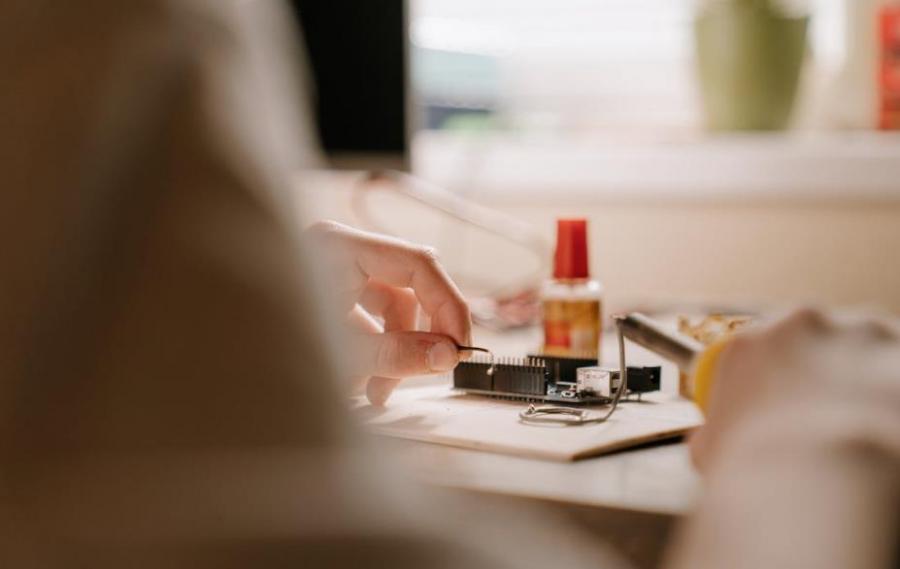 Jenis jenis transformator