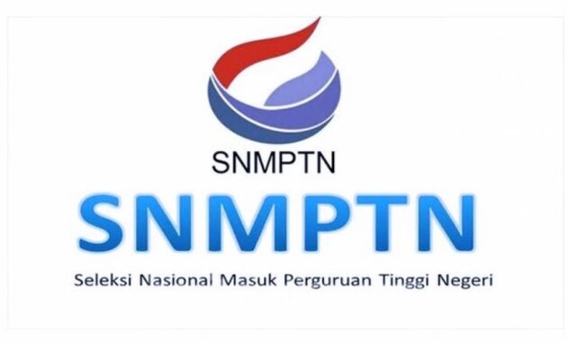 Pengertian SNMPTN