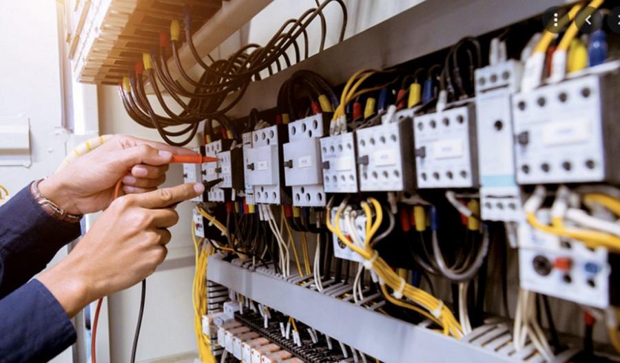 Pertanyaan Untuk Wawancara Kerja Teknik Elektro