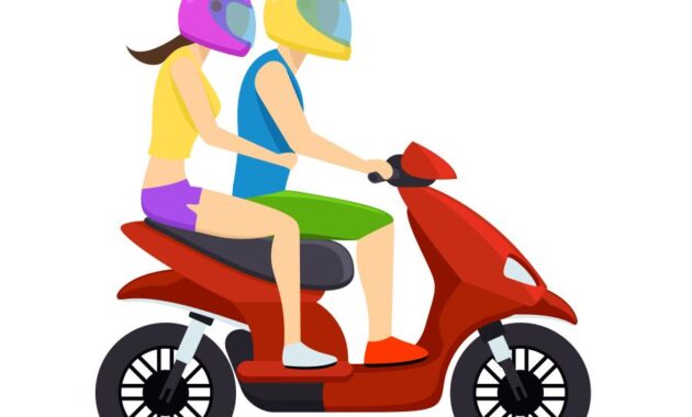 Produk Honda di Indonesia Produk Honda di Indonesia