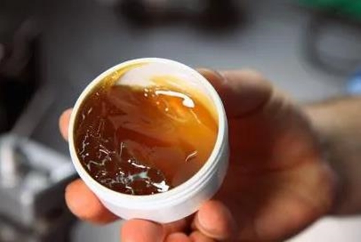 Cara Menggunakan Flux Pasta Solder