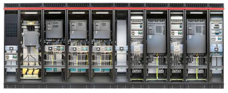 Apa Itu PLC Programmable Logic Controller