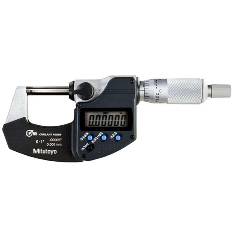 Bagaimana Cara Menggunakannya