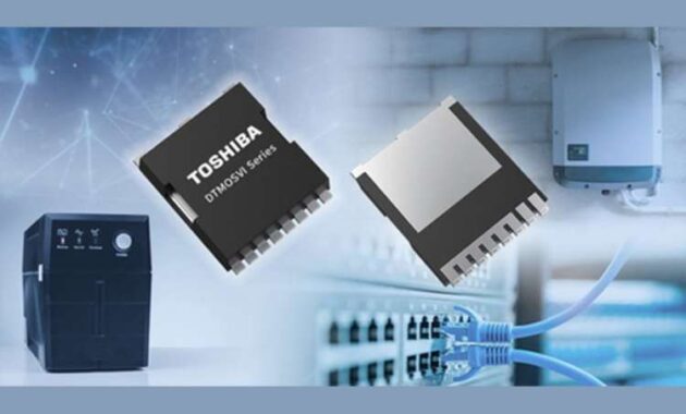 Catu Daya Pengertian Klasifikasi, Komponen