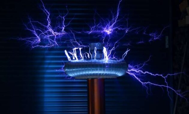 Ciri-Ciri Adanya Rangkaian Listrik Campuran Ciri-Ciri Adanya Rangkaian Listrik Campuran