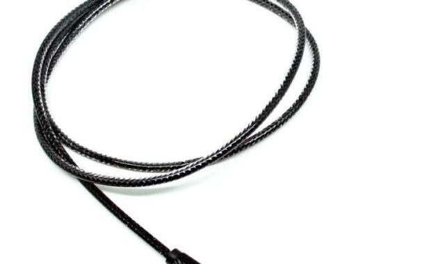 Kabel AUX Pengertian, Fungsi, Panduan dan Tips