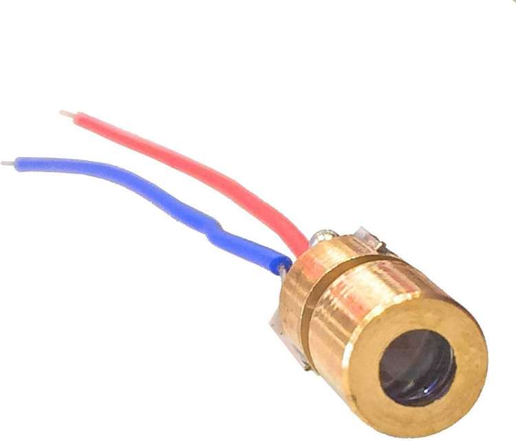 Laser Diode