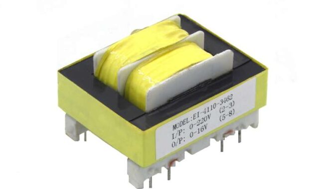 Mengenal Penggunaan Transformator Mesin Cuci Mengenal Penggunaan Transformator Mesin Cuci