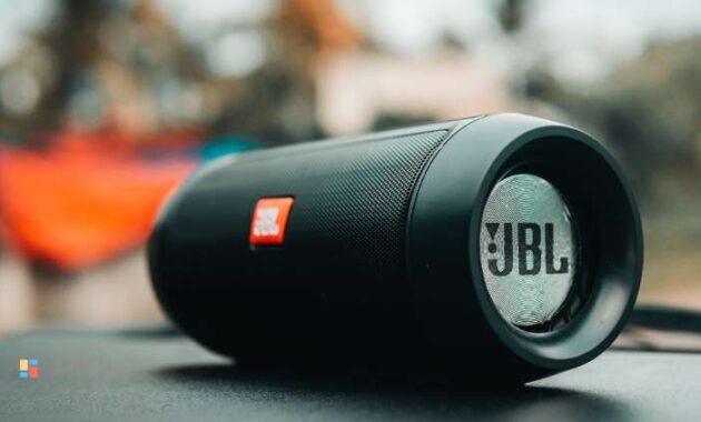 Mengenal Speaker, Fungsi, dan Jenis-Jenisnya Agar Tidak Salah Pilih Mengenal Speaker, Fungsi, dan Jenis-Jenisnya Agar Tidak Salah Pilih