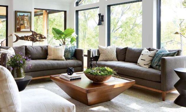 Rekomendasi Alat Rumah Tangga Modern Yang Harus Anda Miliki Rekomendasi Alat Rumah Tangga Modern Yang Harus Anda Miliki