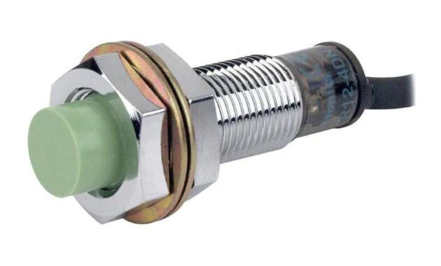 Sensor Proximity Adalah Pengertian, Jenis dan Cara Perawatan Sensor Proximity Adalah Pengertian, Jenis dan Cara Perawatan