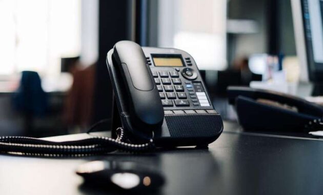 Telepon Sejarah, Struktur, Jenis, dan Manfaatnya Telepon Sejarah, Struktur, Jenis, dan Manfaatnya