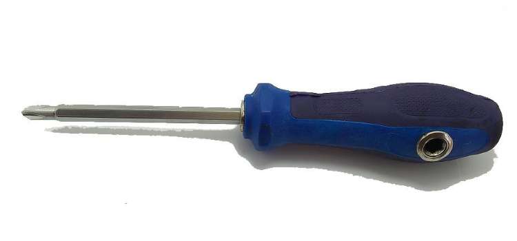 Tespen Bolak Balik Apel