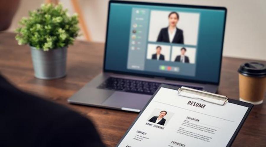 Tips melamar kerja di perusahaan pertambangan