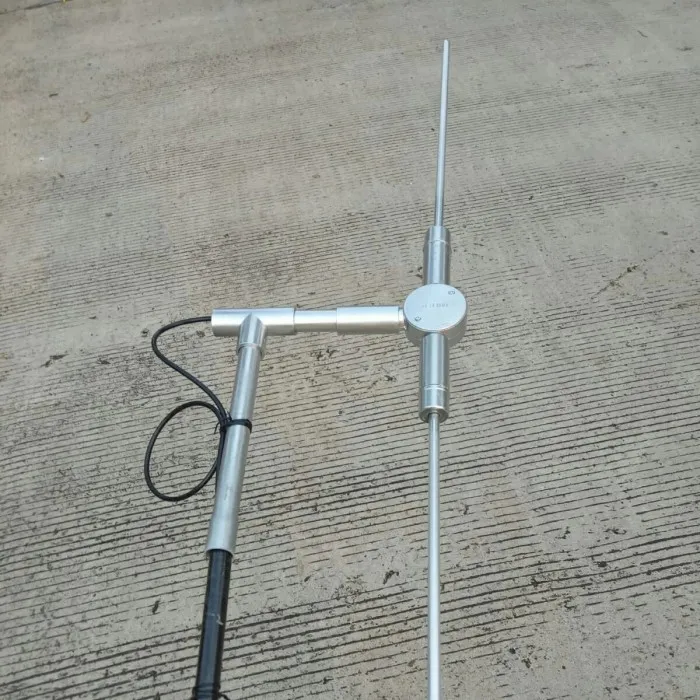 Antena Dipole