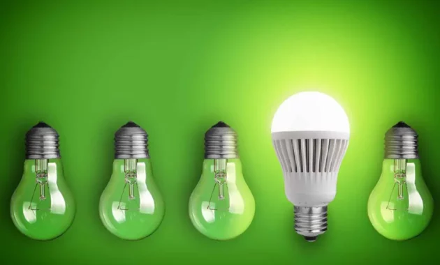 Apa Itu Lampu Otomatis_ Apa Itu Lampu Otomatis_