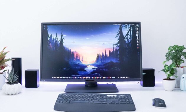 Apa Itu PC Personal Computer Apa Itu PC Personal Computer