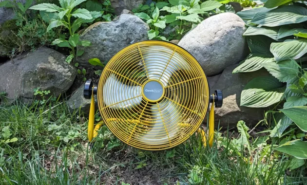 Fungsi Kapasitor Kipas Angin Fungsi Kapasitor Kipas Angin