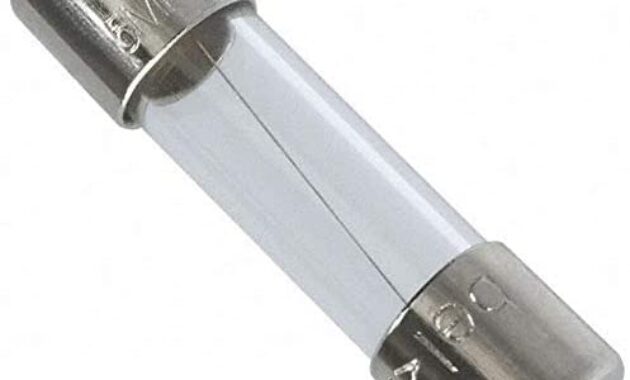 Jenis-Jenis Sekring untuk mobil Jenis-Jenis Sekring untuk mobil