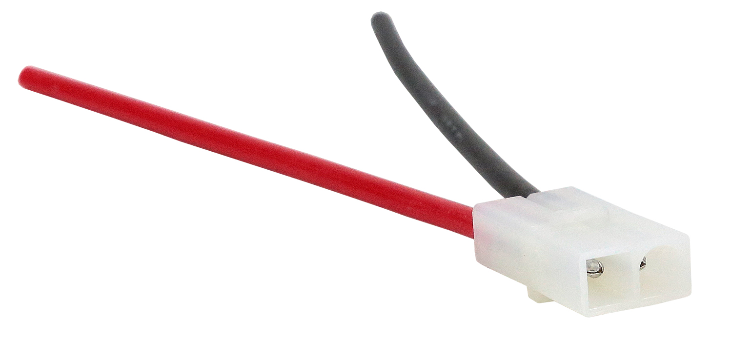 Memastikan aliran listrik yang stabil