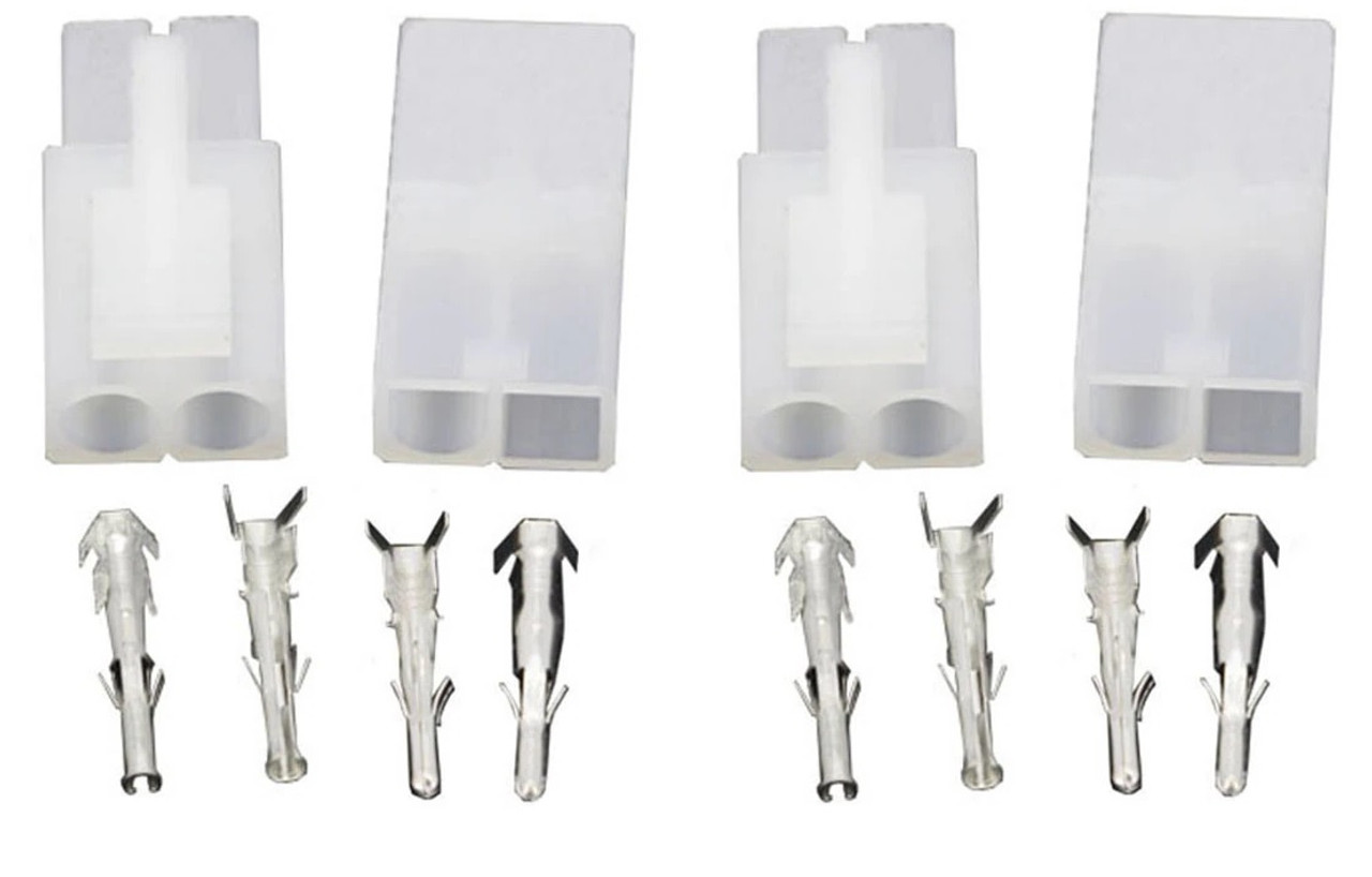 Memudahkan penggantian baterai