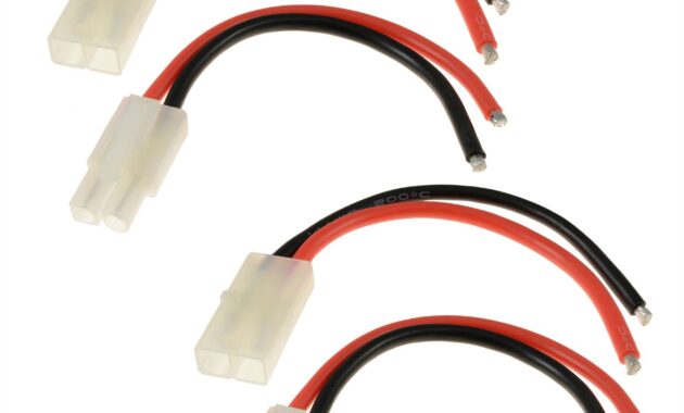 Mencegah korsleting listrik