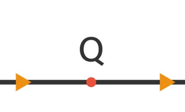 Mengapa Ada Sistem Listrik 3 Phase_ Mengapa Ada Sistem Listrik 3 Phase_