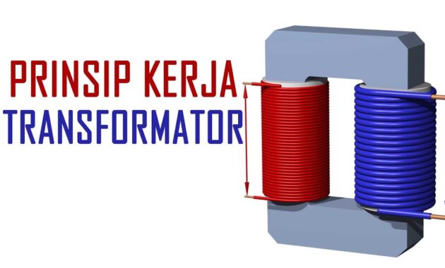 Pemanfaatan Media Transmisi Trafo CT dalam Kehidupan Sehari-hari Pemanfaatan Media Transmisi Trafo CT dalam Kehidupan Sehari-hari
