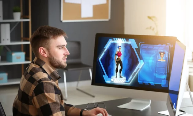 Pengertian Perangkat Lunak