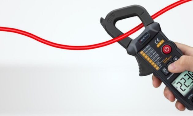 Perbedaan KVAR dengan KVA Perbedaan KVAR dengan KVA