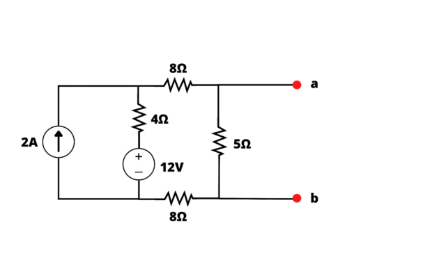 Tujuan Teorema Norton
