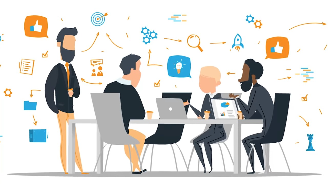 apa itu cumlaude dalam kuliah 3