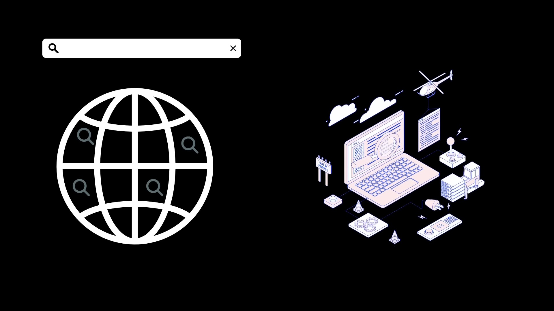 apa saja bahasa pemrograman 2