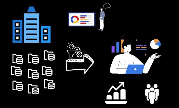 apa saja bahasa pemrograman