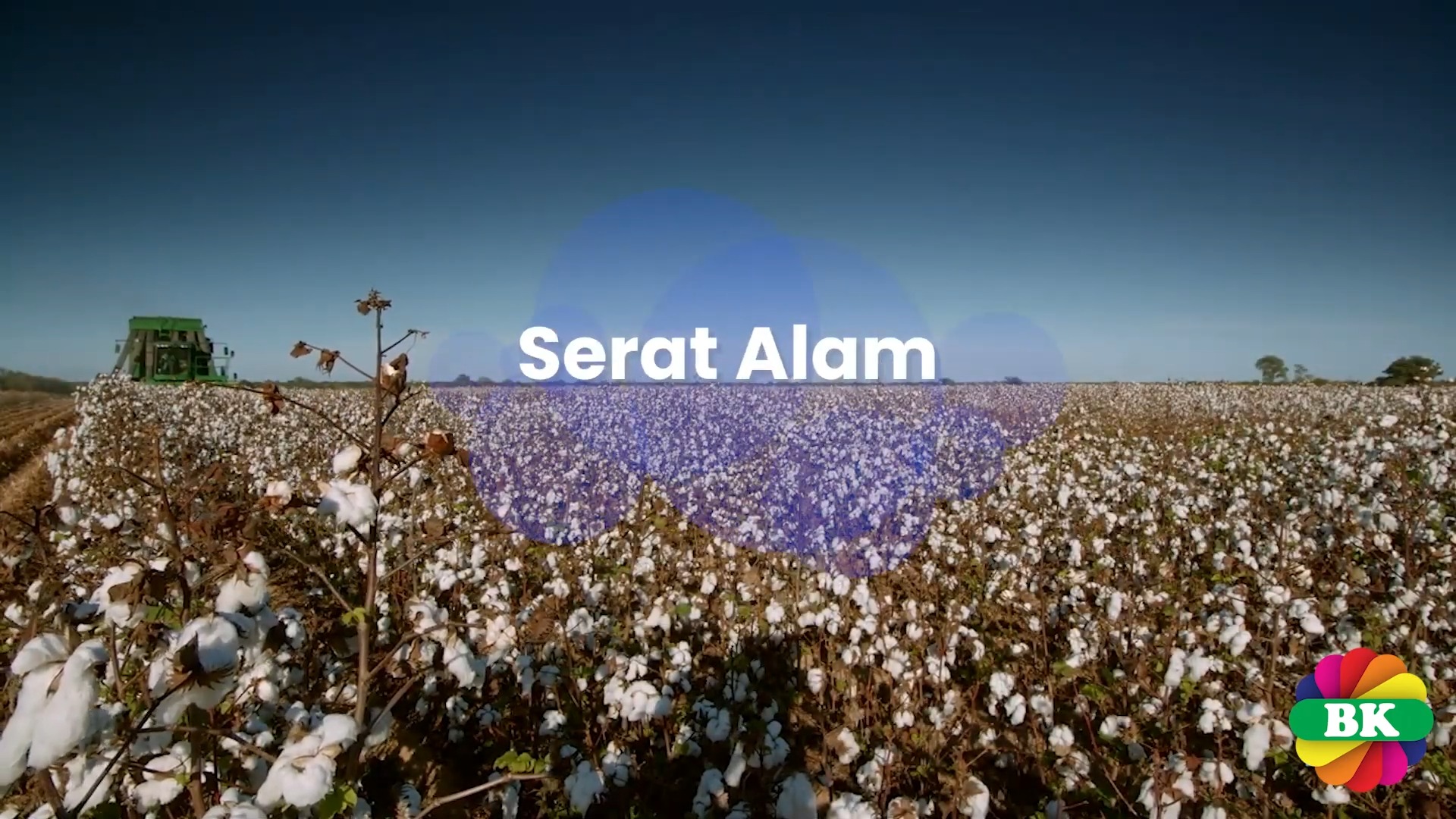 apa yang dimaksud dengan bahan serat 3