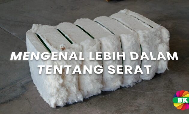 apa yang dimaksud dengan bahan serat apa yang dimaksud dengan bahan serat