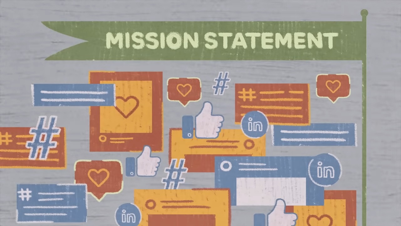 cara membangun personal branding 3