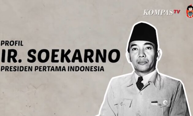 cara mendapatkan gelar insinyur