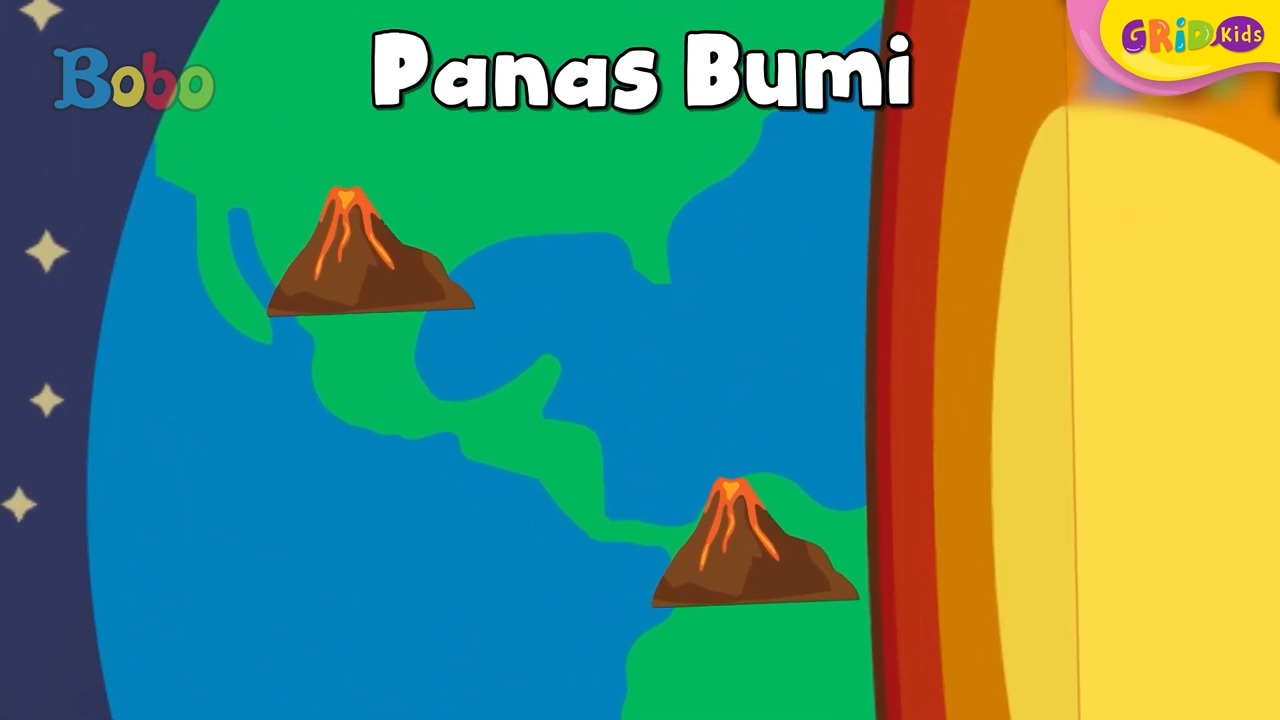 jenis-jenis energi terbarukan 3