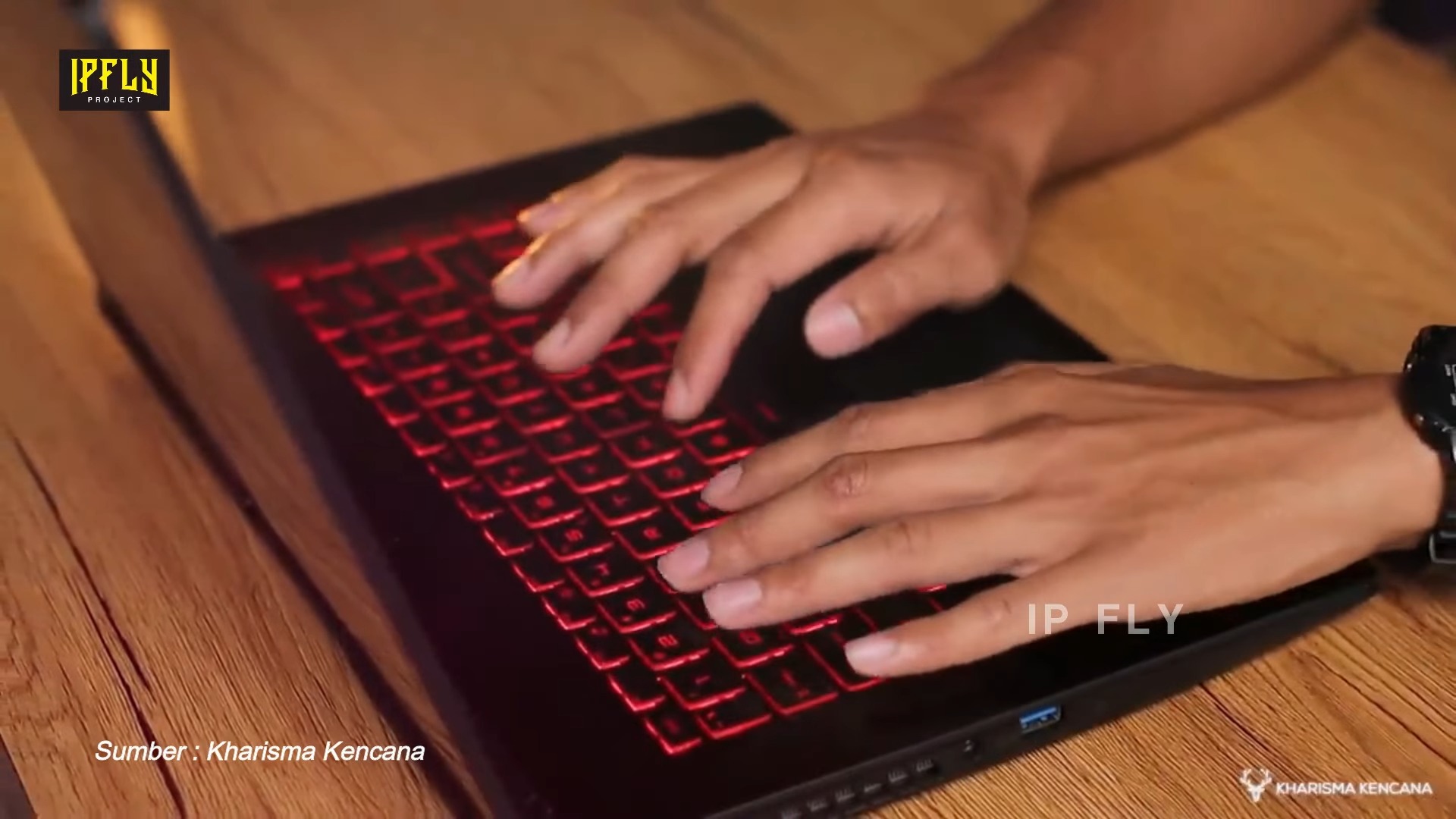 laptop untuk teknik sipil 3