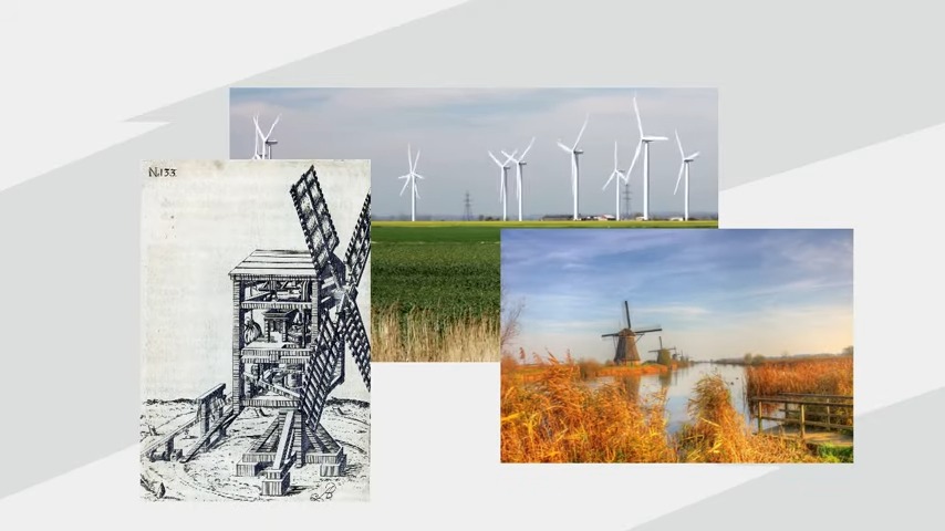 pembangkit listrik tenaga bayu 2