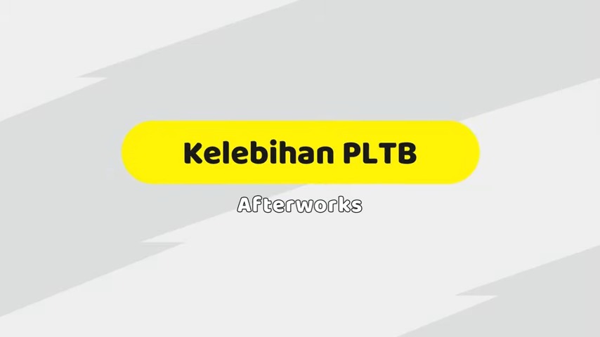 pembangkit listrik tenaga bayu 3