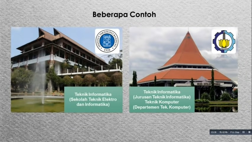 perbedaan teknik komputer dan teknik informatika 3