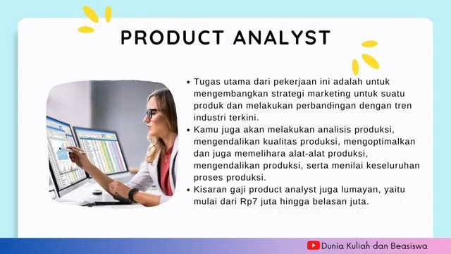 prospek kerja teknik industri 3