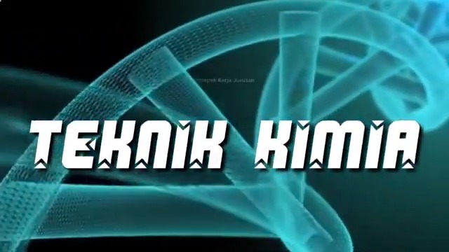 teknik kimia kerja apa 2