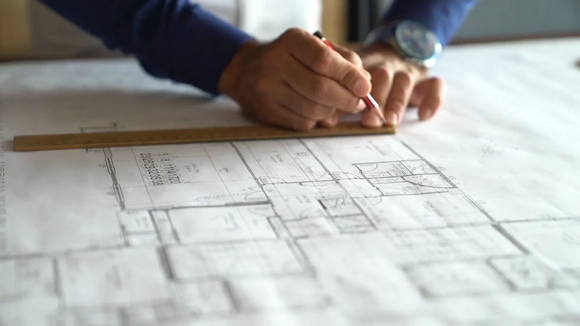 alasan masuk teknik sipil 2