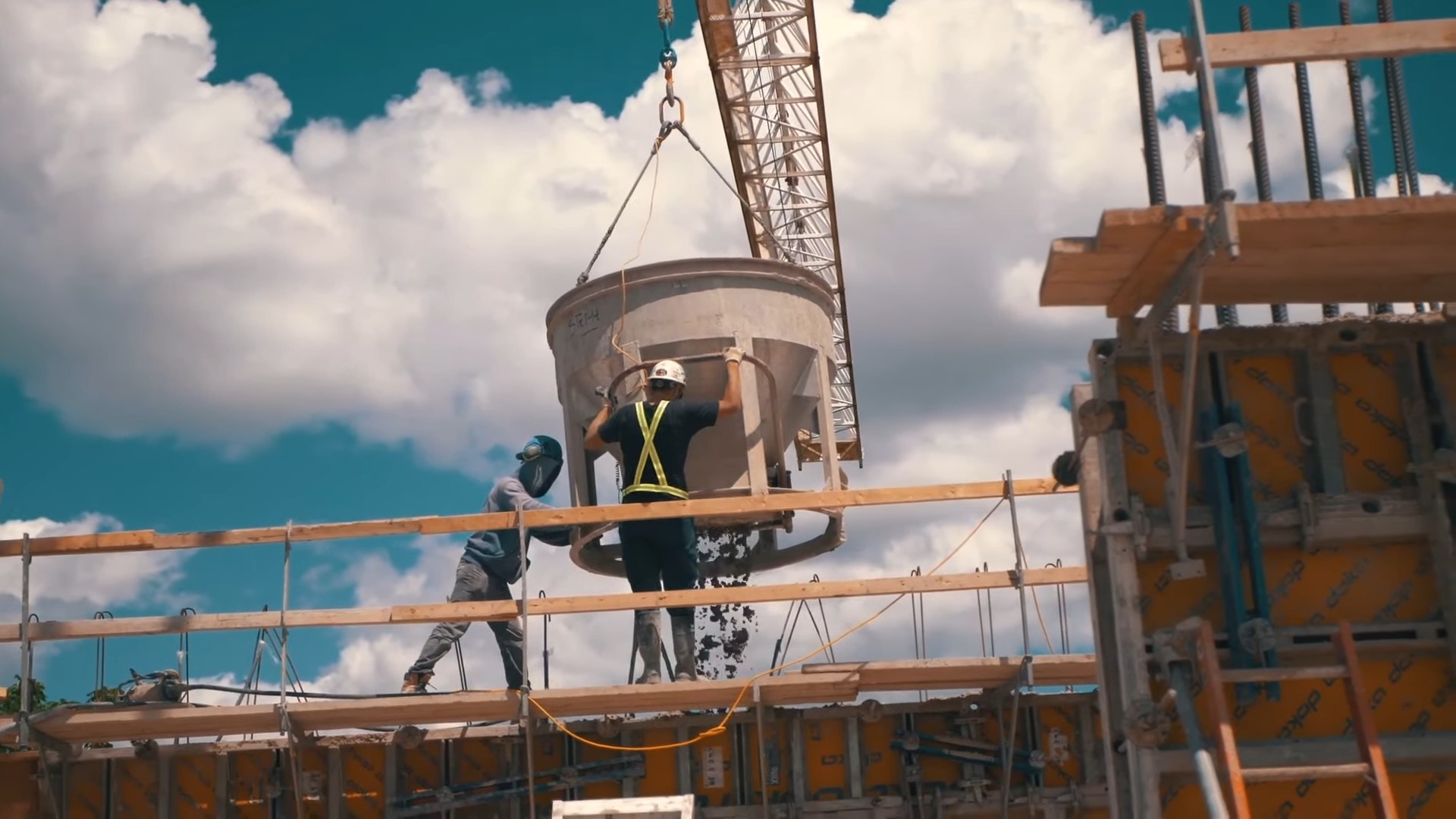 alasan masuk teknik sipil 3