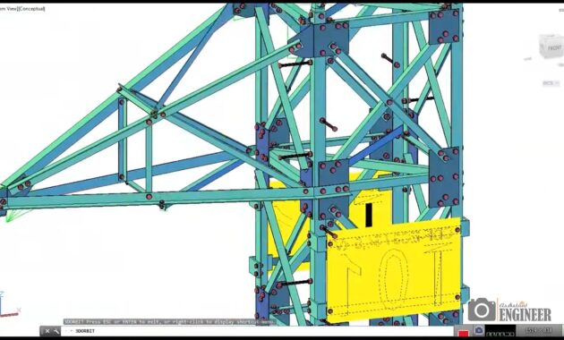 apa fungsi sutet pada sistem transmisi energi listrik
