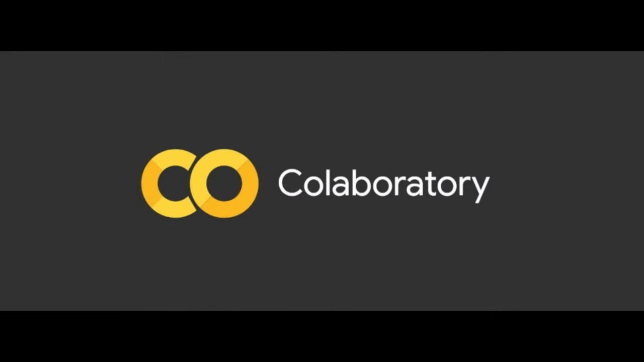 apa itu google colab 2